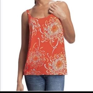 CAbi Lovely Day Mum style 777